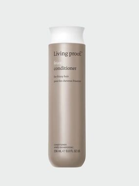 Living Proof No Frizz Conditioner